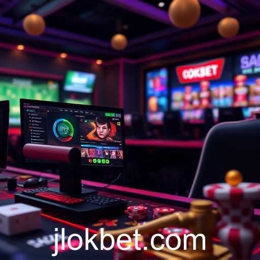 okbet