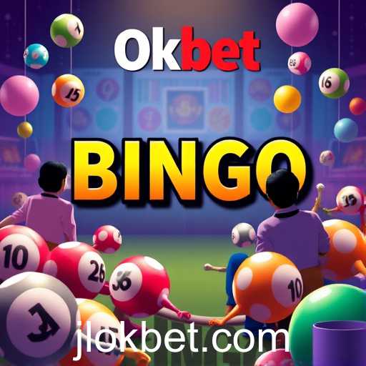 The Rise of Okbet in the Online Bingo Scene