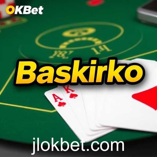 Exploring the Thrilling World of Blackjack on OKBet