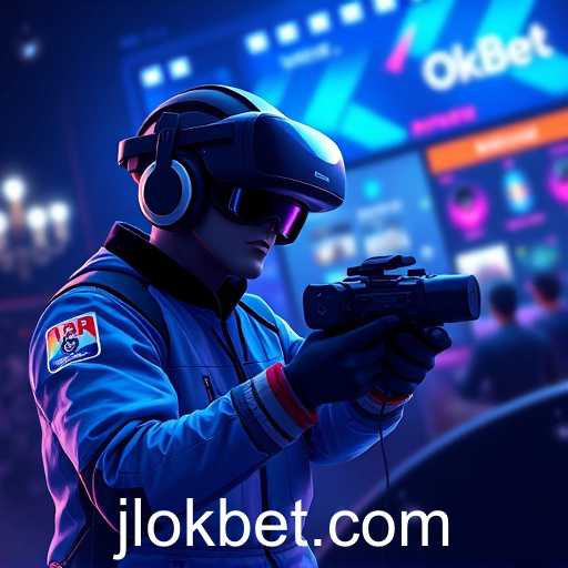 okbet
