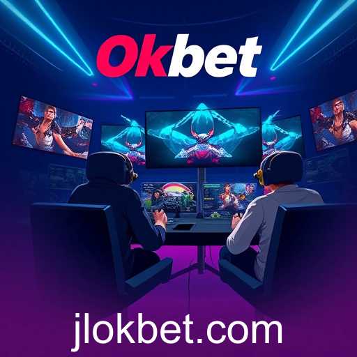 okbet