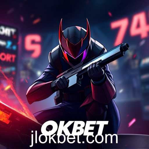 The Rise of Esports Betting: A Deep Dive into OKBET