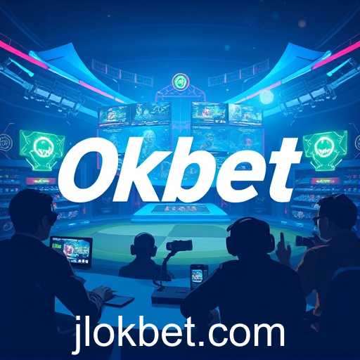 okbet