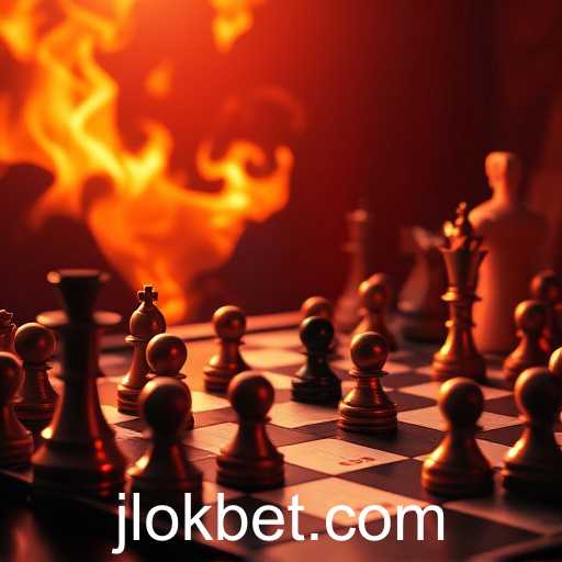 The Evolution of Online Gaming