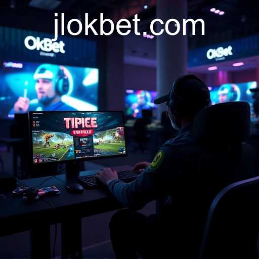 The Evolution of Online Gaming in the New Decade