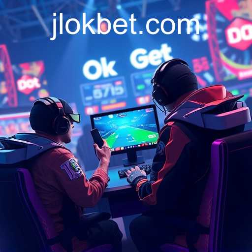okbet