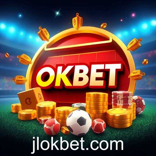 Exploring the Rise of Online Gaming Platforms