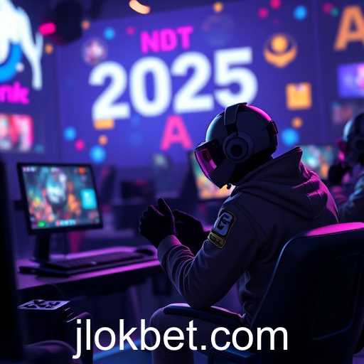 The Evolution and Impact of Gaming Websites