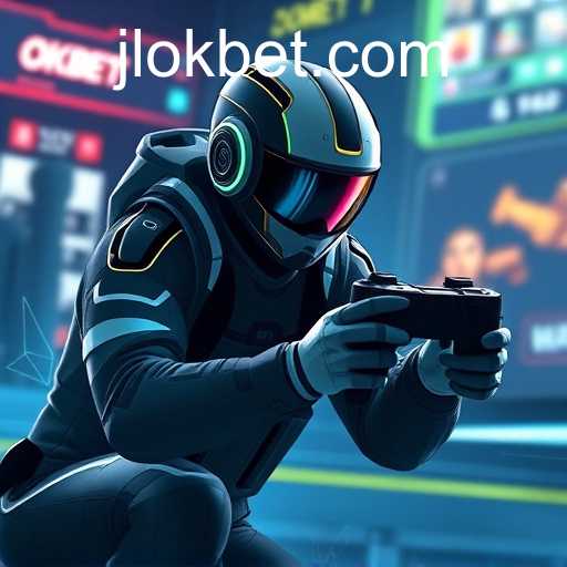 Gaming Trends and Innovations in 2025