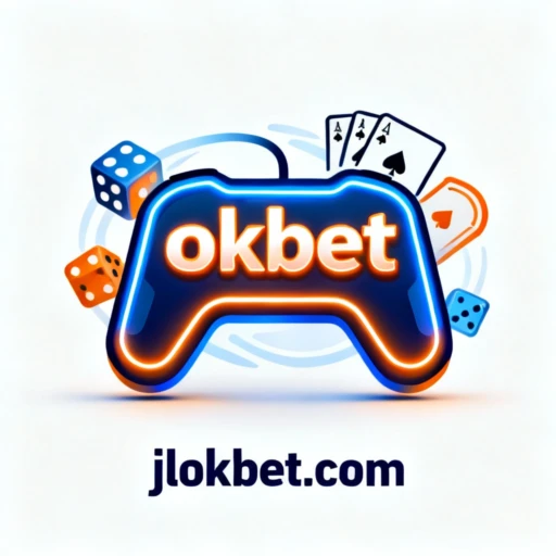 okbet