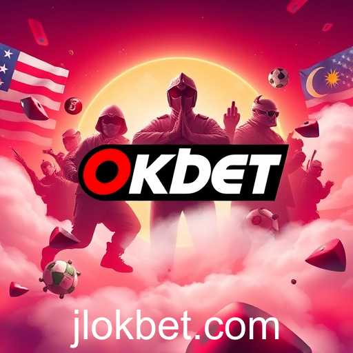A New Era for Online Gaming: Okbet's Influence