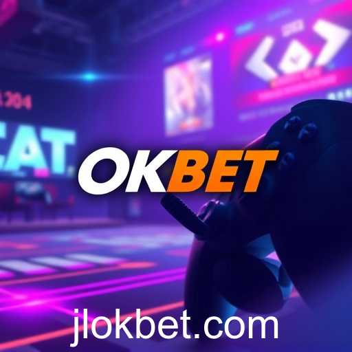 okbet