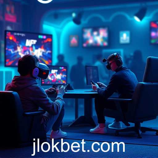 The Rise of Okbet in the Online Gaming World