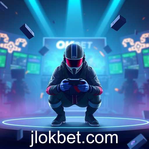 OkBet Revolutionizes Online Gaming Experience