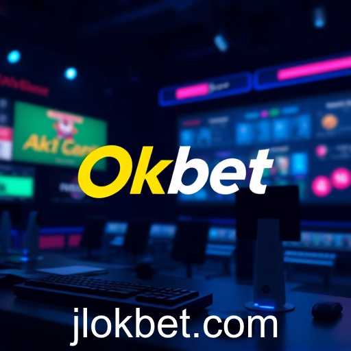 okbet