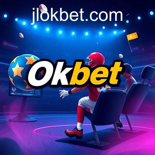 The Rise of Okbet in Online Gaming