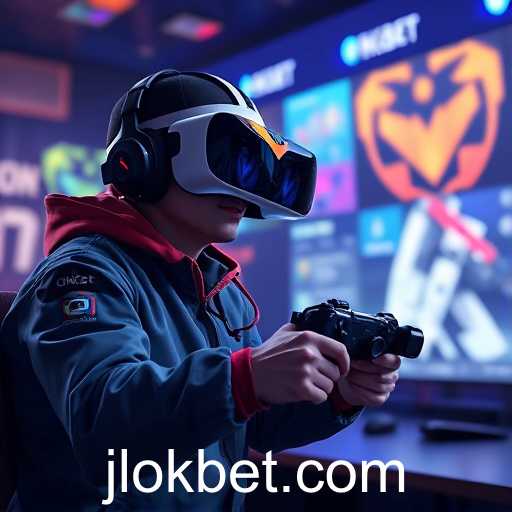 OkBet Revolutionizes Online Gaming