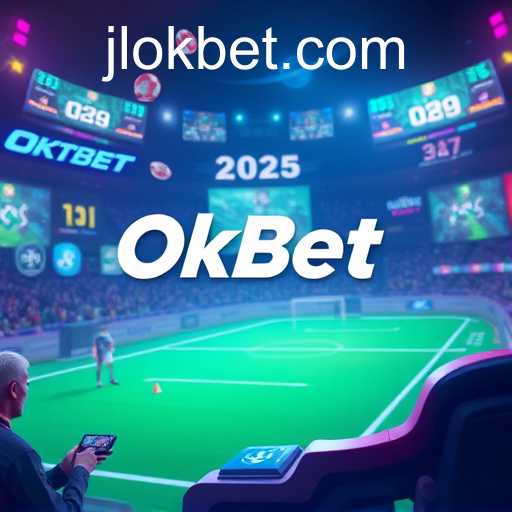 The Rise of OkBet Gaming in 2025