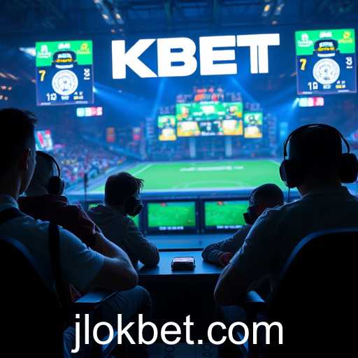 okbet
