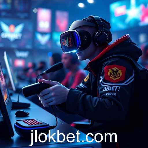 Online Gaming Trends Reshape Digital Landscape