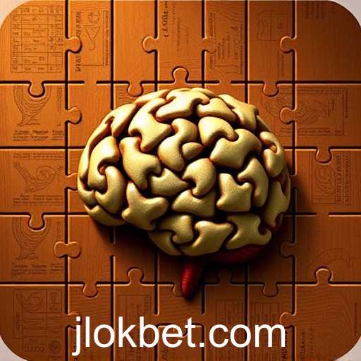 The Resurgence of Online Gaming in a Digital Era