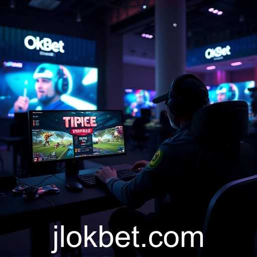 The Rise of Gaming Sites Amidst Changing Online Landscapes