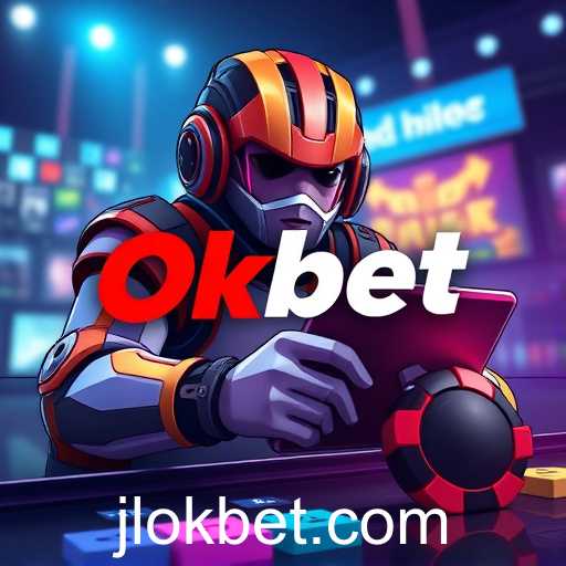 The Rise of Okbet in Digital Entertainment