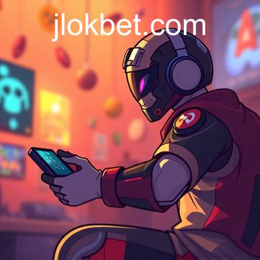 The Rise of Okbet: A New Era in Online Gaming