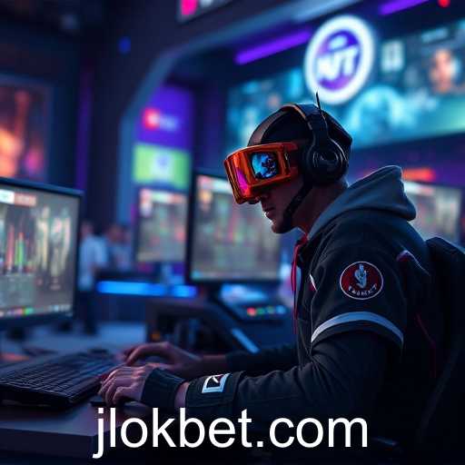 The Rise of OKBET: A New Era in Online Gaming