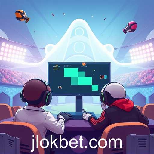 The Rise of Okbet in the Online Gaming World