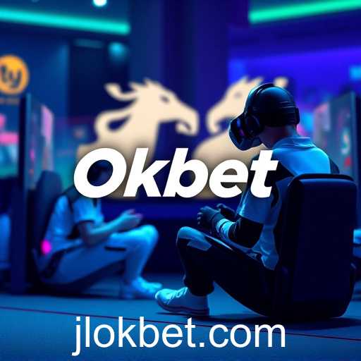 The Rise of Okbet in Online Gaming