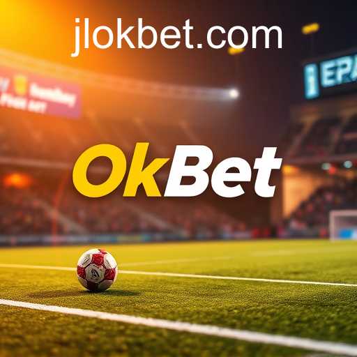 The Rise of OkBet: A New Era of Online Gaming