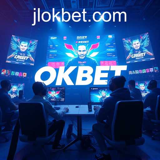 The Rise of Online Gaming Platforms in 2025