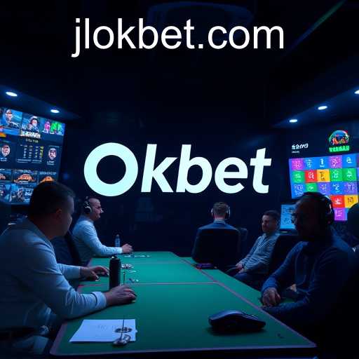 The Rise of Online Gaming Platforms in 2026