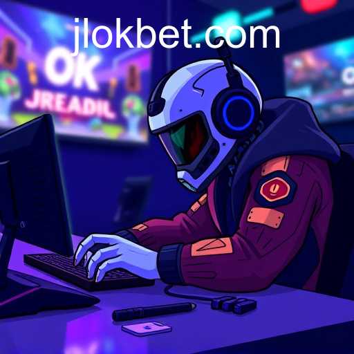 The Rise of Online Gaming Platforms in 2025