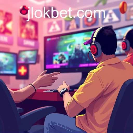 The Rising Popularity of Okbet in Online Gaming