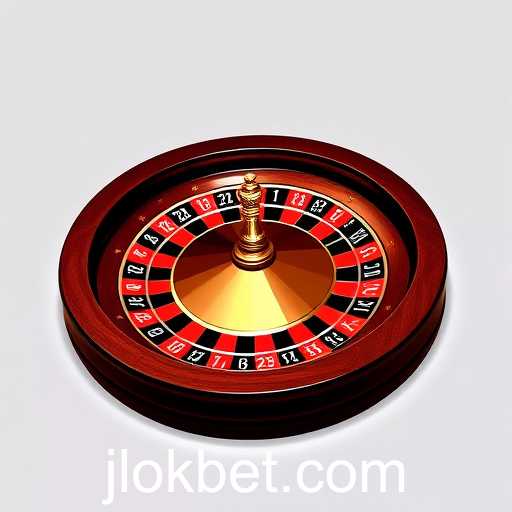 Exploring the Thrilling World of Roulette on OKBET