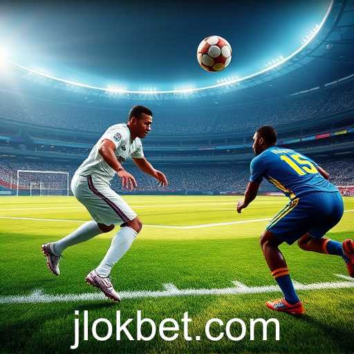 Exploring the Dynamics of Sports Betting with OKBET