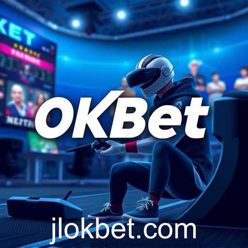 The Rise of OKBet in the Gaming World