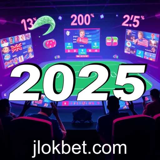 The Rise of OKBet: Gaming in the Digital Age