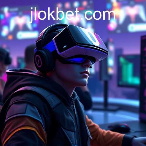 Trends in Online Gaming for 2025